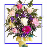 Tuberose